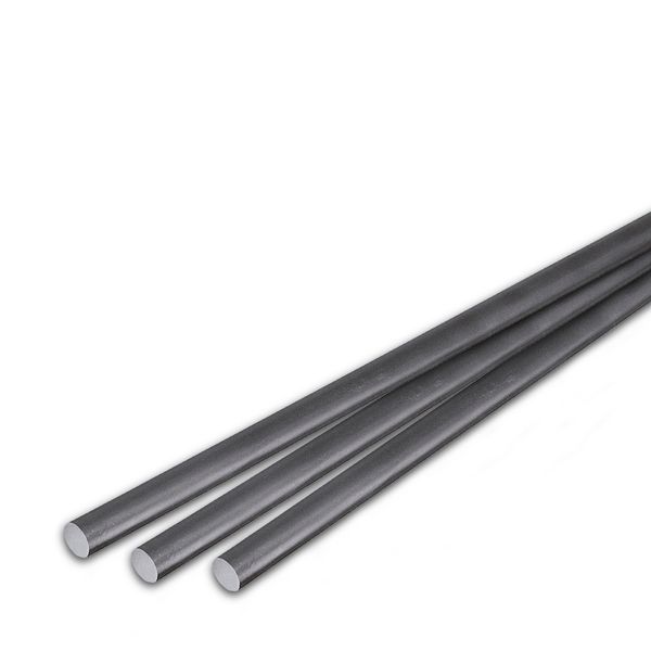 Barra Redonda 10mm Arcelormittal