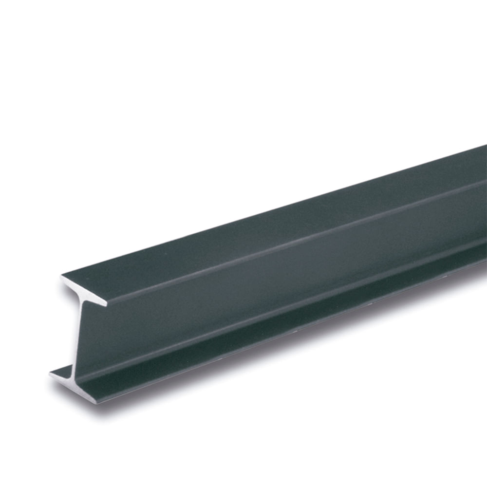 Perfil Viga I 10 16cm X6 76cm Arcelormittal Perfil Viga I 10 16cm X6 76cm Arcelormittal