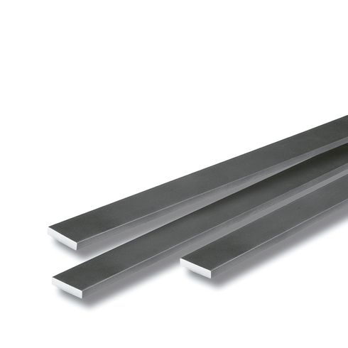 Barra-Chata---3175mm-x-794mm