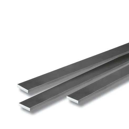 Barra Redonda 10mm Arcelormittal