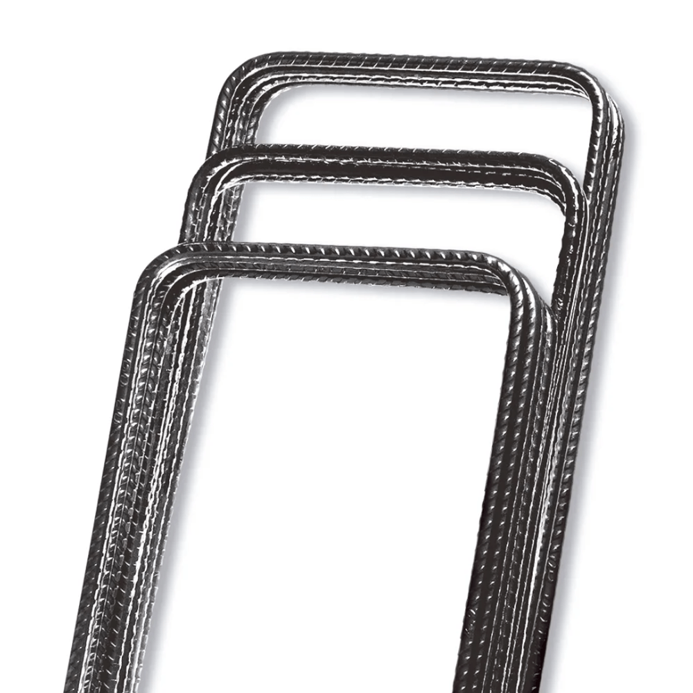 Estribos laterales de acero para Audi Q5, 2009 2016, estilo Original OE