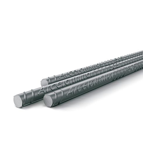 Vergalhao-CA50-800-MM-Reto-12-Metros-