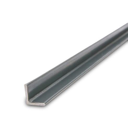 Cantoneira-2-X-3-8-NBR-7007-MR-250-6-Metros