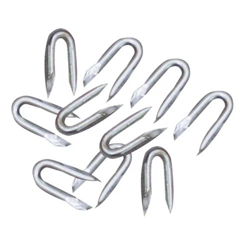 GRAMPO-GALV.-P--CERCAS-1--x-9-Cx-20-KG