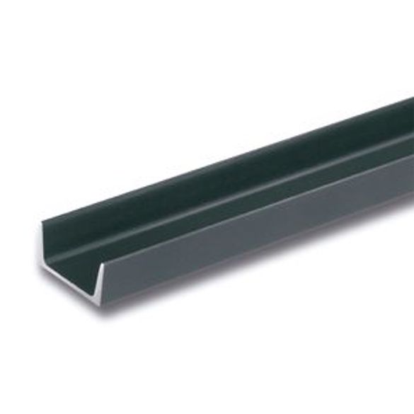 Perfil-U-3--x-1ª-NBR-7007-MR-250-6-Metros