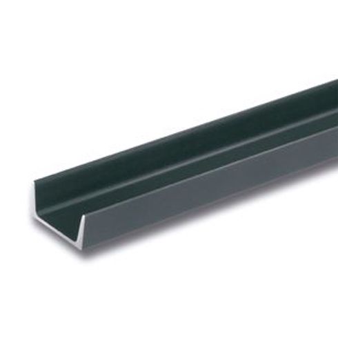 Perfil-U-4--x-1ª-NBR-7007-MR-250-6-Metros