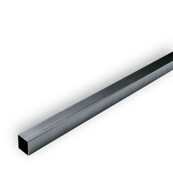 Tubo-Industrial--Quadrado-80-X-80-X-300-X-6-Metros-