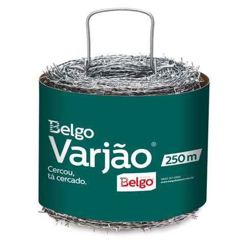 VARJAO-250-MOCKUP_baixa