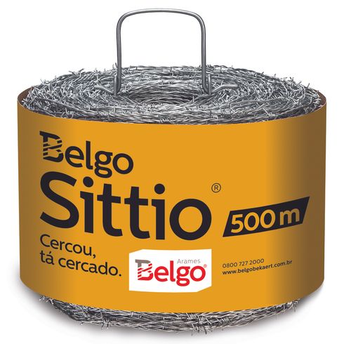 SITTIO-500-MOCKUP_baixa