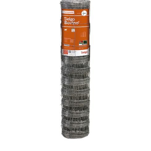 BELGO_BOVINO-5-FIOS_fev-2020