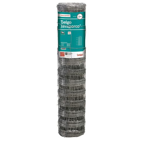 BELGO_JAVAPORCO-10-FIOS_fev-2020