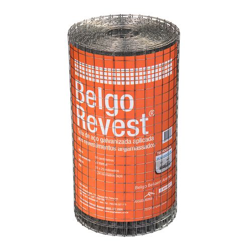 belgorevest