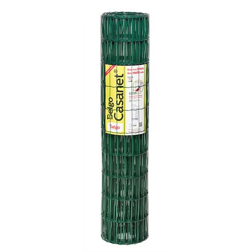 casanet