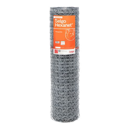 BELGO-HEXANET-MANGUEIRAO-3X16--165---120-ROLO-FECHADO