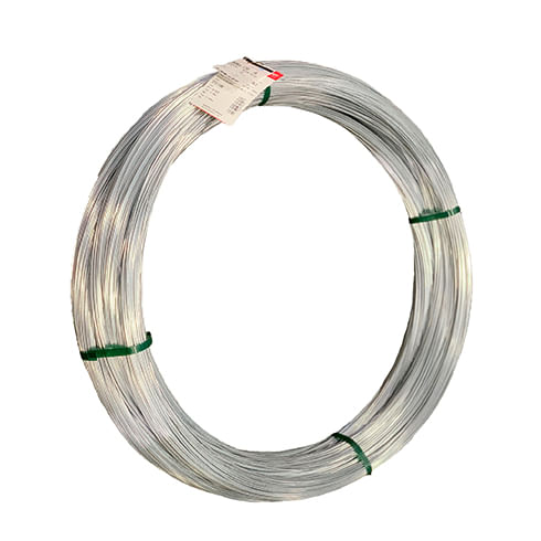 Arame-Belgo-para-Alambrado-rolo-50kg---276mm